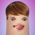 ZauzZzzA