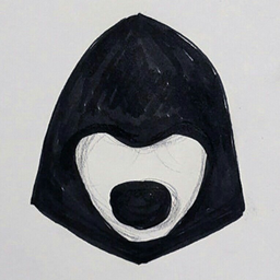 ZetaVivern