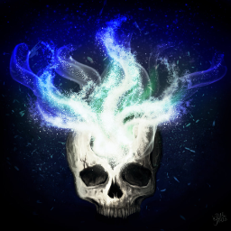 AngmarWitchKing
