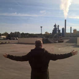 Bulbash79