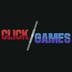 ClickGames