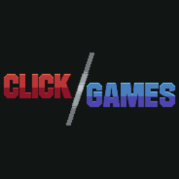 ClickGames
