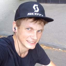 Kulushka