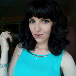 LizbetSalander