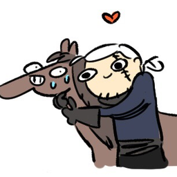 lexa0706