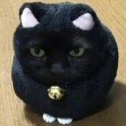 MINxCaldarian