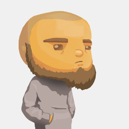 Vaernim