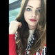 Аватар пользователя Dascha2505