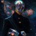 JustWizard23