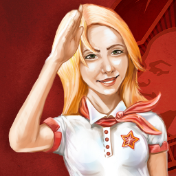 Simbirka