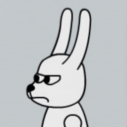 TYabloko