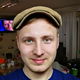 ������ ������������ Alkudymov