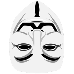 apreobr