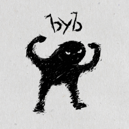 Deef