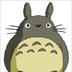 Wargur