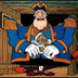 JohnSmollet