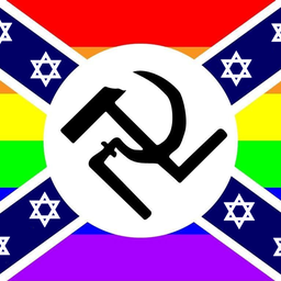 LSLSLSH