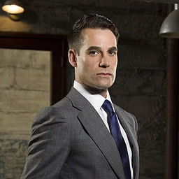 NathanPetrelli