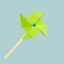 mahomoro