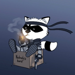 inkrusta