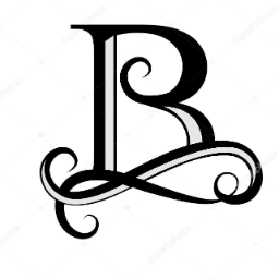 Bracegirdle