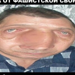 adrianv228