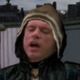 ������ ������������ BigDanny