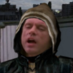 BigDanny
