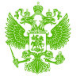Usdmal