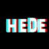 hede