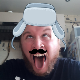 LelQube87
