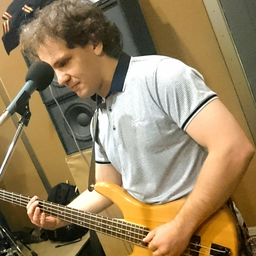 SPLAVec