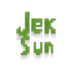 JekSun