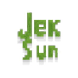 JekSun