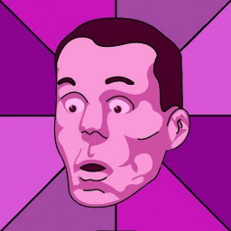 Zapilivin