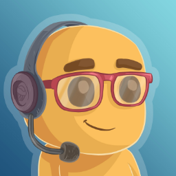 ������ ������������ SupportCommunity