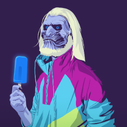 Molekylo
