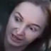 Wooz
