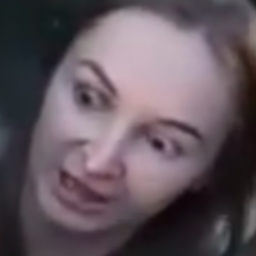Wooz