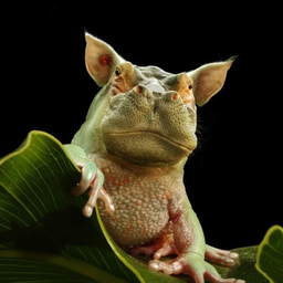 Darmidonush