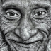RashRosh
