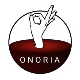 Onoria