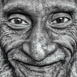 RashRosh