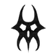 ������ ������������ IronGHOST