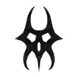 IronGHOST