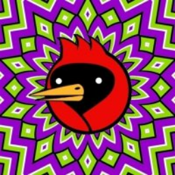 Metallia
