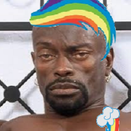PonyRapper