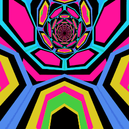 yearmix
