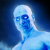 Adamantium