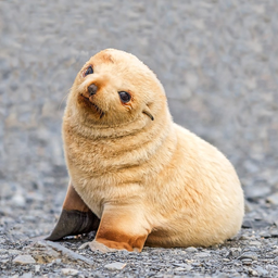 PupsenVupsen000